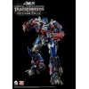 Trasformatori Three0 - DLX OPTIMUS PRIME - Trasformatori 2 : Vendetta 