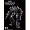 Trasformatori Three0 - DLX OPTIMUS PRIME - Trasformatori 2 : Vendetta 