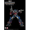 Trasformatori Three0 - DLX OPTIMUS PRIME - Trasformatori 2 : Vendetta 