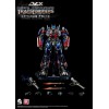 Trasformatori Three0 - DLX OPTIMUS PRIME - Trasformatori 2 : Vendetta 