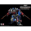 Trasformatori Three0 - DLX OPTIMUS PRIME - Trasformatori 2 : Vendetta 