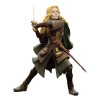 Weta Statua in vinile Il Signore degli Anelli - Eowin Mini Epics
