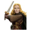 Weta Statua in vinile Il Signore degli Anelli - Eowin Mini Epics