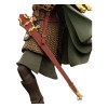 Weta Statua in vinile Il Signore degli Anelli - Eowin Mini Epics