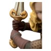 Weta Statua in vinile Il Signore degli Anelli - Eowin Mini Epics