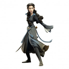 Weta Statua in vinile Il Signore degli Anelli - Arwen Mini Epics