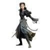 Weta Statua in vinile Il Signore degli Anelli - Arwen Mini Epics