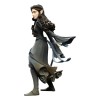 Weta Statua in vinile Il Signore degli Anelli - Arwen Mini Epics