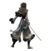 Weta Statua in vinile Il Signore degli Anelli - Arwen Mini Epics