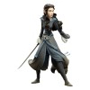 Weta Statua in vinile Il Signore degli Anelli - Arwen Mini Epics