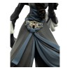 Weta Statua in vinile Il Signore degli Anelli - Arwen Mini Epics