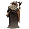 Weta Statua in vinile Il Signore degli Anelli - Radagast il marrone Mini Epics