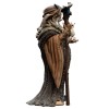 Weta Statua in vinile Il Signore degli Anelli - Radagast il marrone Mini Epics
