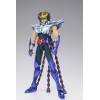 Bandai Saint Seiya - Ikki V2 Revival - Mito panno Ex