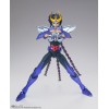 Bandai Saint Seiya - Ikki V2 Revival - Mito panno Ex