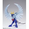 Bandai Saint Seiya - Ikki V2 Revival - Mito panno Ex