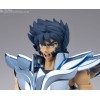 Bandai Saint Seiya - Ikki V2 Revival - Mito panno Ex