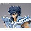 Bandai Saint Seiya - Ikki V2 Revival - Mito panno Ex
