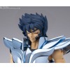 Bandai Saint Seiya - Ikki V2 Revival - Mito panno Ex
