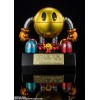 Bandai Tamashii - PAC-MAN - Anima di Chogokin Die Cast