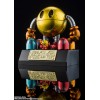 Bandai Tamashii - PAC-MAN - Anima di Chogokin Die Cast