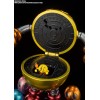 Bandai Tamashii - PAC-MAN - Anima di Chogokin Die Cast