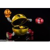 Bandai Tamashii - PAC-MAN - Anima di Chogokin Die Cast