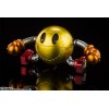 Bandai Tamashii - PAC-MAN - Anima di Chogokin Die Cast
