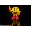 Bandai Tamashii - PAC-MAN - Anima di Chogokin Die Cast