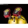 Bandai Tamashii - PAC-MAN - Anima di Chogokin Die Cast