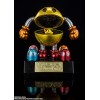 Bandai Tamashii - PAC-MAN - Anima di Chogokin Die Cast