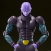 Bandai Tamashii - DRAGON BALL SUPER - HIT - SHF SHFiguarts