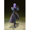 Bandai Tamashii - DRAGON BALL SUPER - HIT - SHF SHFiguarts