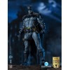Mc Farlane - DC Multiverso - Batman Creato da Todd McFarlane