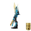 McFarlane Spawn - Mandarin Spawn serie Gold Label