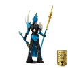 McFarlane Spawn - Mandarin Spawn serie Gold Label