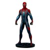 Pop Culture Shock - Statuetta Spider-Man della Marvel 1/10 Velocity Suit