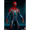 Pop Culture Shock - Statuetta Spider-Man della Marvel 1/10 Velocity Suit