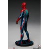 Pop Culture Shock - Statuetta Spider-Man della Marvel 1/10 Velocity Suit