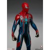 Pop Culture Shock - Statuetta Spider-Man della Marvel 1/10 Velocity Suit