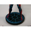 Pop Culture Shock - Statuetta Spider-Man della Marvel 1/10 Velocity Suit