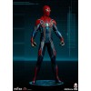 Pop Culture Shock - Statuetta Spider-Man della Marvel 1/10 Velocity Suit