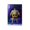 Neca - TMNT - Tartarughe Ninja - Ultimate Krang's Android Body