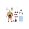 Neca - TMNT - Tartarughe Ninja - Ultimate Krang's Android Body