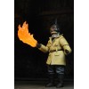 Neca - Puppet Master - confezione 2 figure Ultimate Blade & Torch