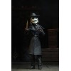 Neca - Puppet Master - confezione 2 figure Ultimate Blade & Torch