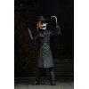Neca - Puppet Master - confezione 2 figure Ultimate Blade & Torch