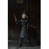 Neca - Puppet Master - confezione 2 figure Ultimate Blade & Torch