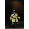 Neca - Puppet Master - confezione 2 figure Ultimate Blade & Torch