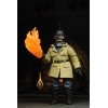Neca - Puppet Master - confezione 2 figure Ultimate Blade & Torch